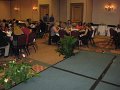 2011 Annual Conference 052